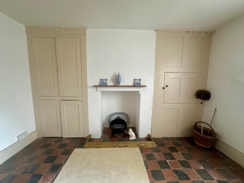 Images for Walmer, Deal, Kent