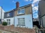 Images for Walmer, Deal