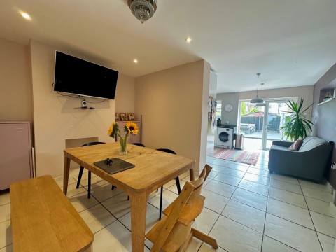 View Full Details for Walmer, Deal