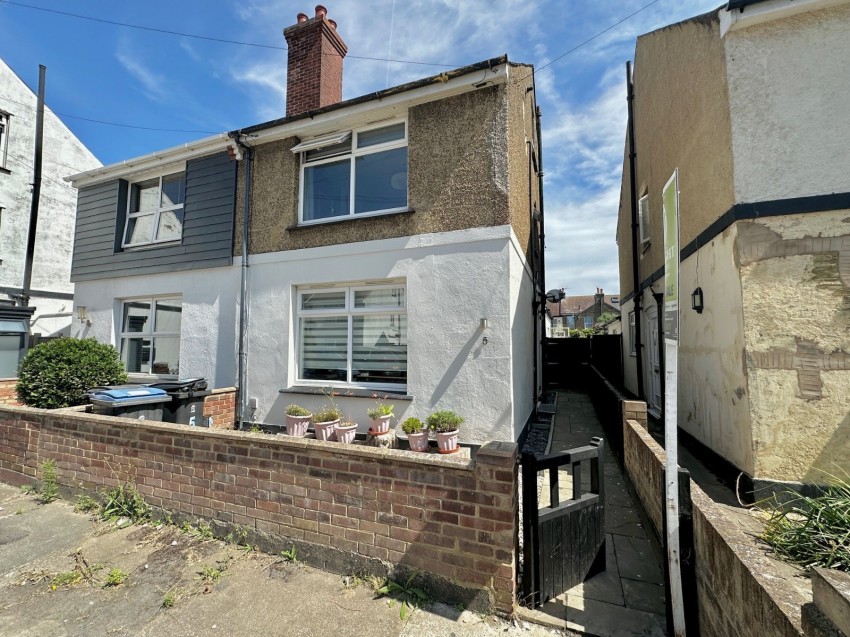 Images for Walmer, Deal