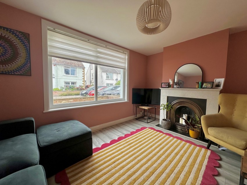Images for Walmer, Deal