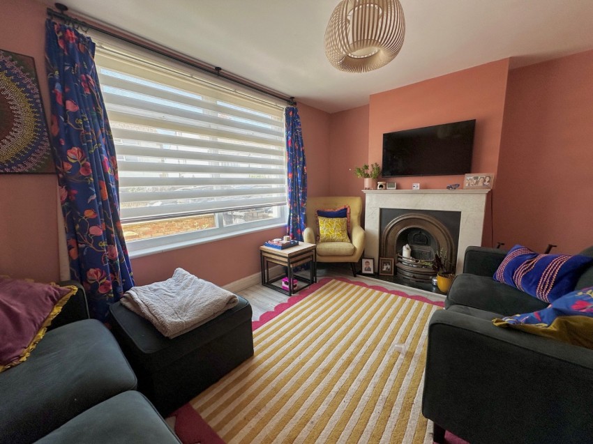 Images for Walmer, Deal