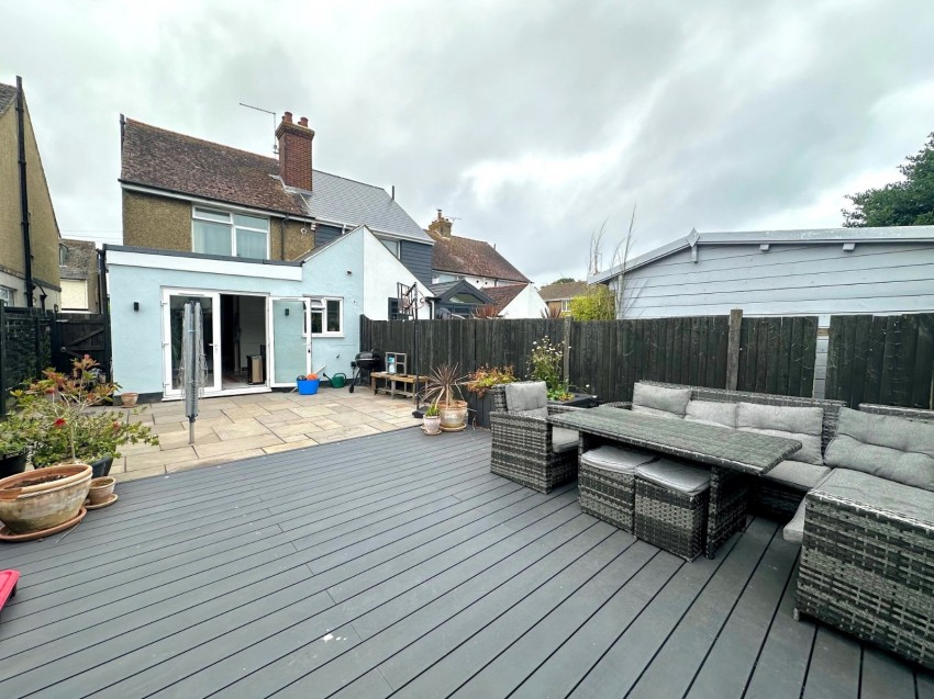 Images for Walmer, Deal