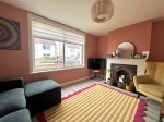Images for Walmer, Deal