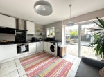 Images for Walmer, Deal