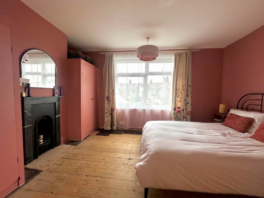 Images for Walmer, Deal