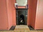 Images for Walmer, Deal