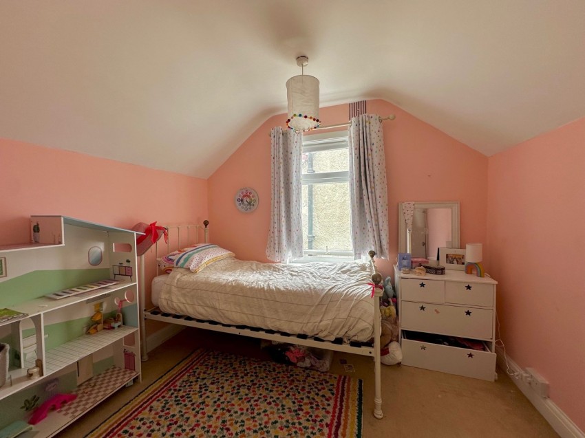 Images for Walmer, Deal