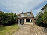 Images for Deal, Kent