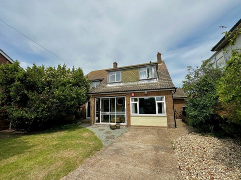 View Full Details for Deal, Kent