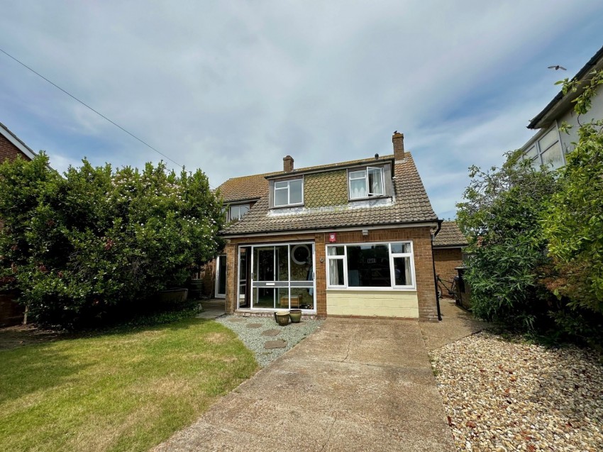Images for Deal, Kent
