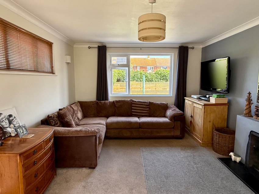 Images for Deal, Kent