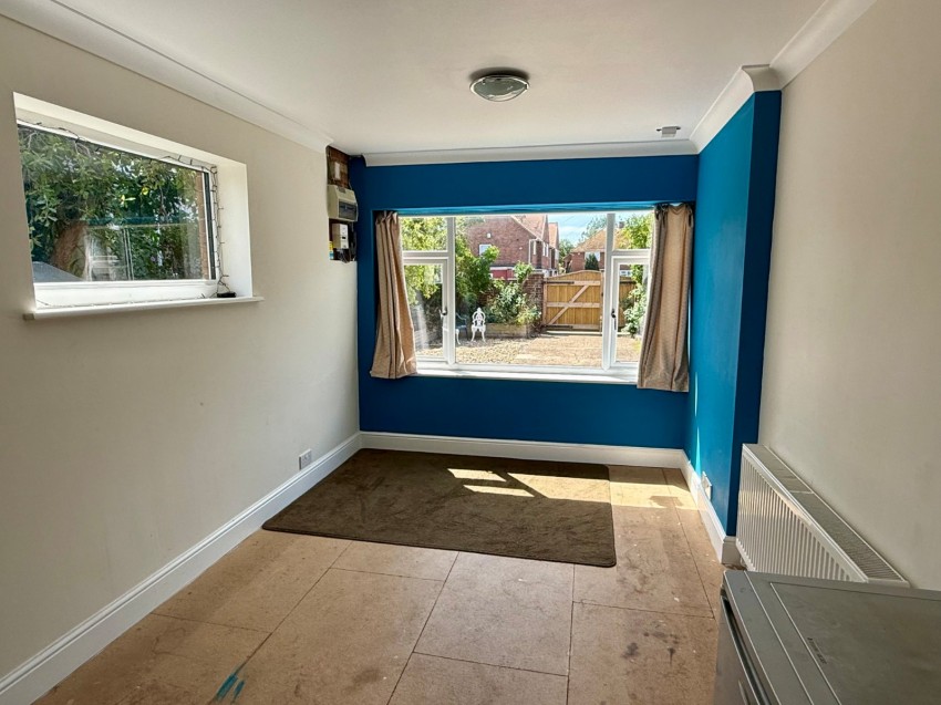 Images for Deal, Kent