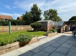 Images for Deal, Kent