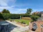 Images for Deal, Kent