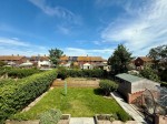 Images for Deal, Kent