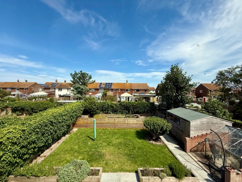 Images for Deal, Kent