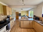 Images for Deal, Kent