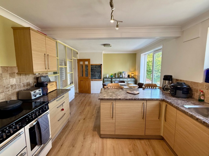 Images for Deal, Kent