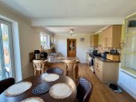 Images for Deal, Kent