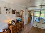 Images for Deal, Kent