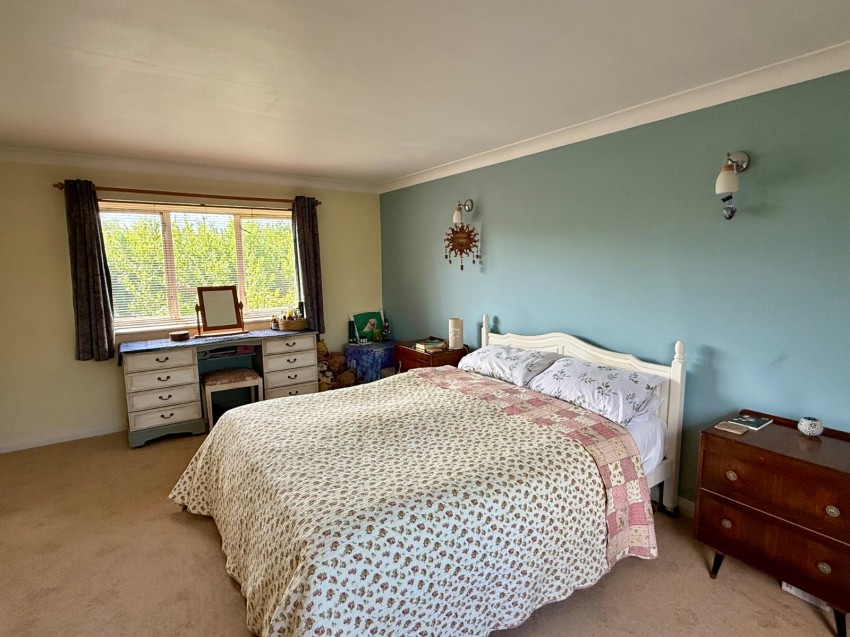 Images for Deal, Kent