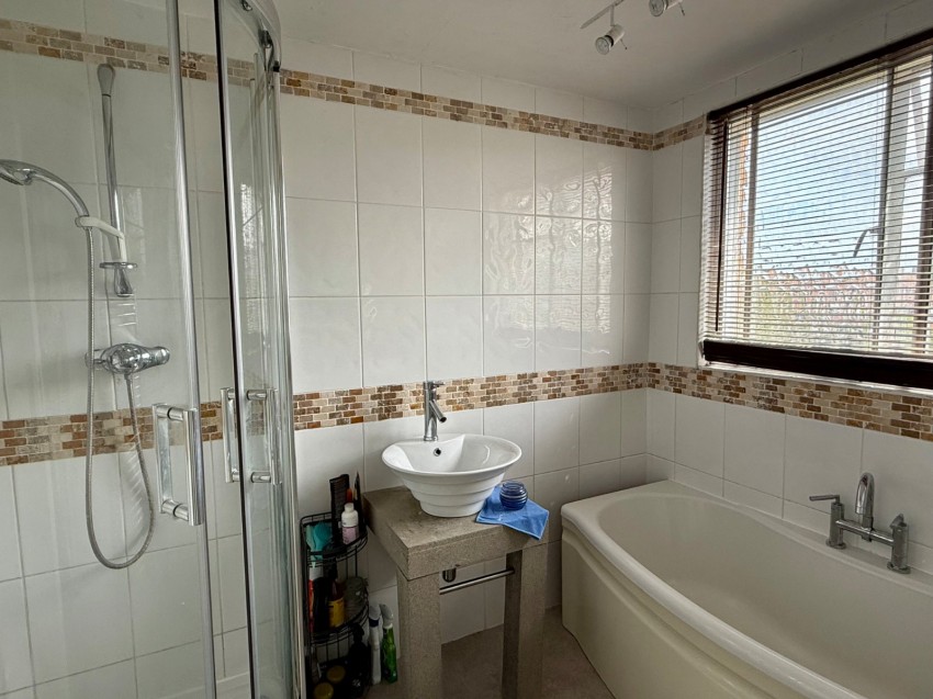 Images for Deal, Kent