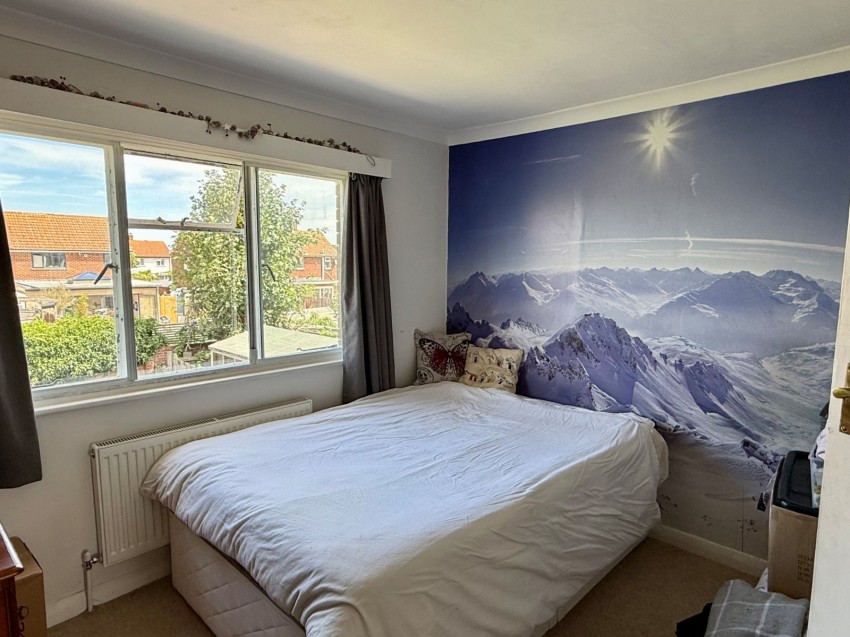 Images for Deal, Kent