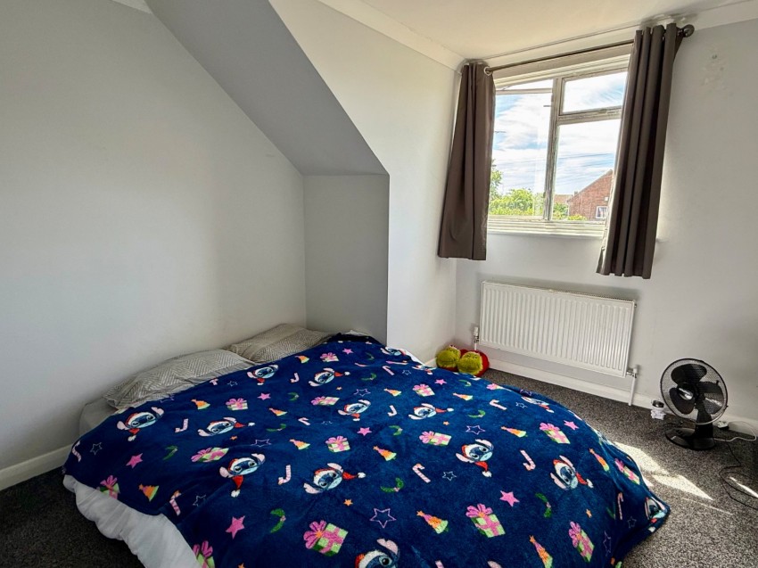 Images for Deal, Kent