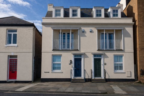 View Full Details for Deal, Kent