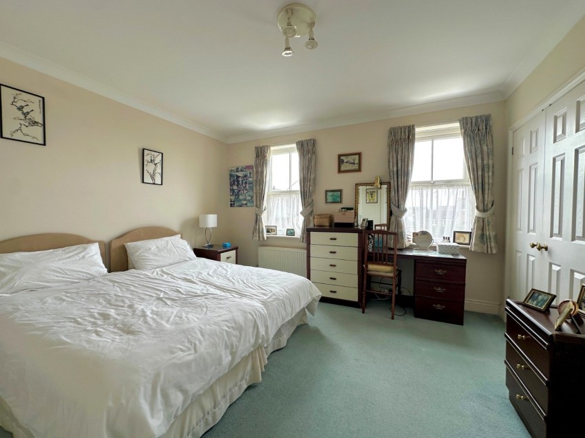 Images for Deal, Kent