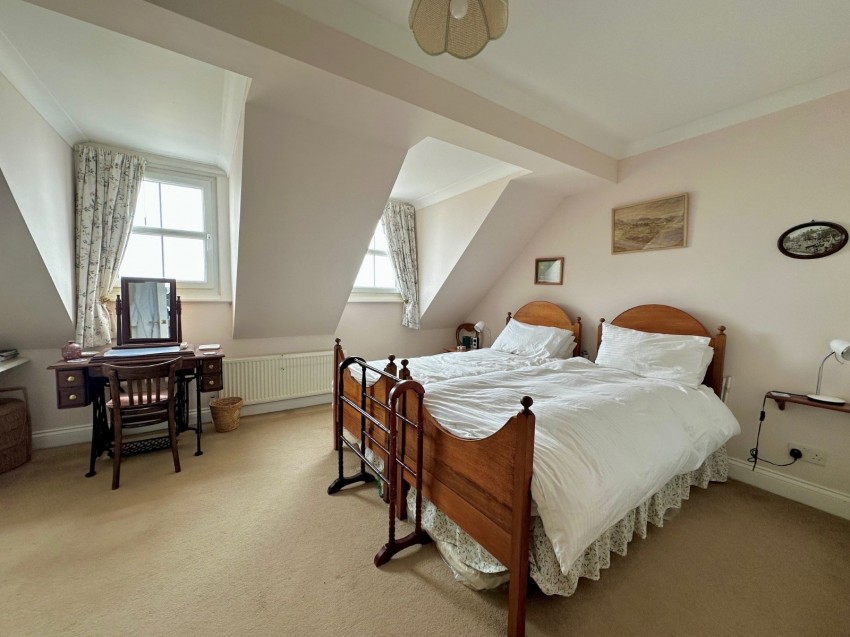 Images for Deal, Kent