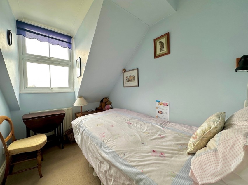 Images for Deal, Kent