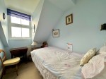 Images for Deal, Kent