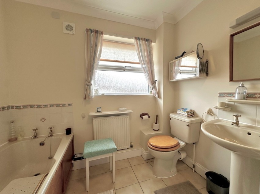 Images for Deal, Kent