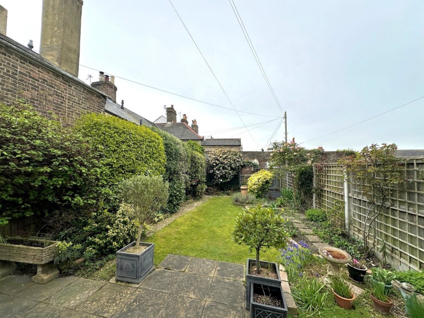 Images for Deal, Kent