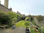 Images for Deal, Kent