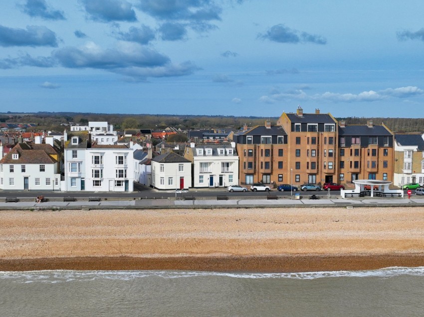 Images for Deal, Kent