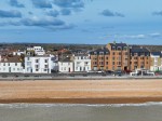 Images for Deal, Kent