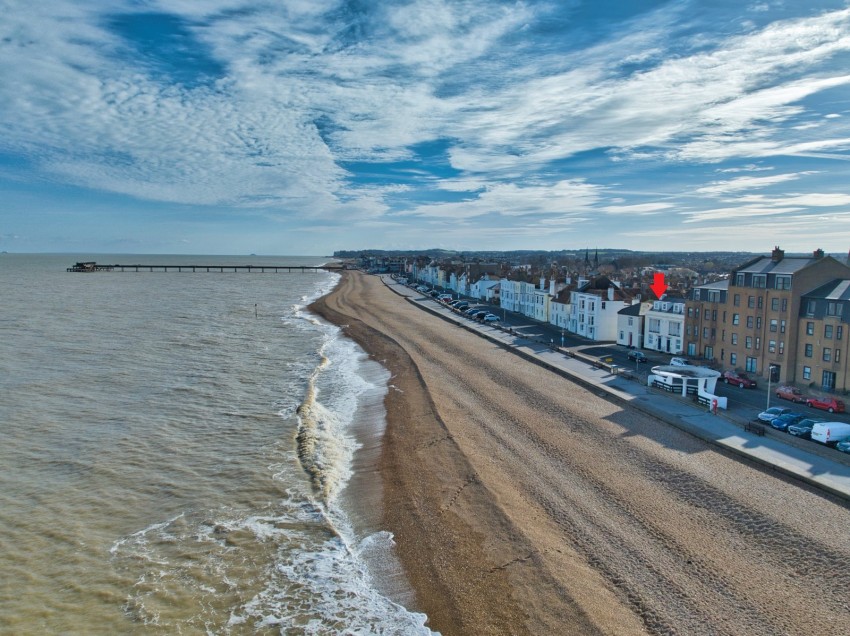 Images for Deal, Kent