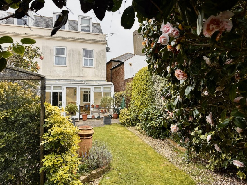 Images for Deal, Kent