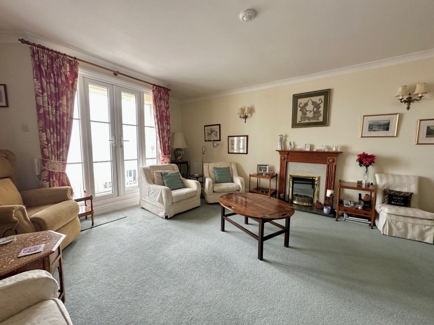 Images for Deal, Kent