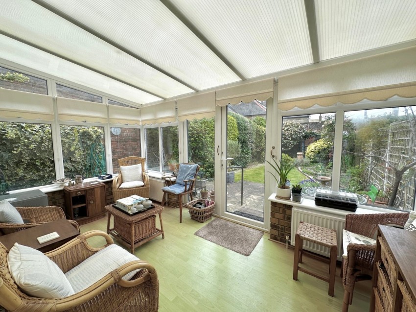 Images for Deal, Kent