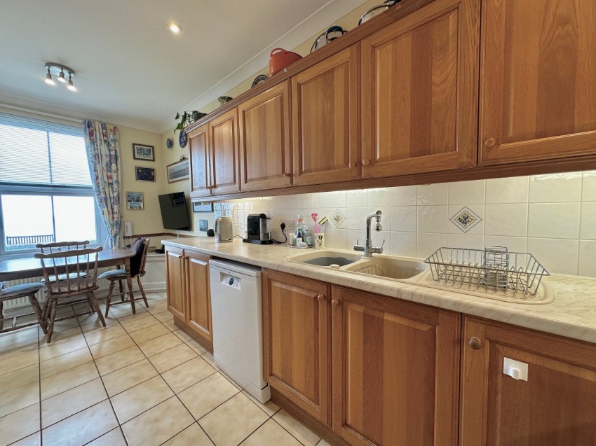 Images for Deal, Kent