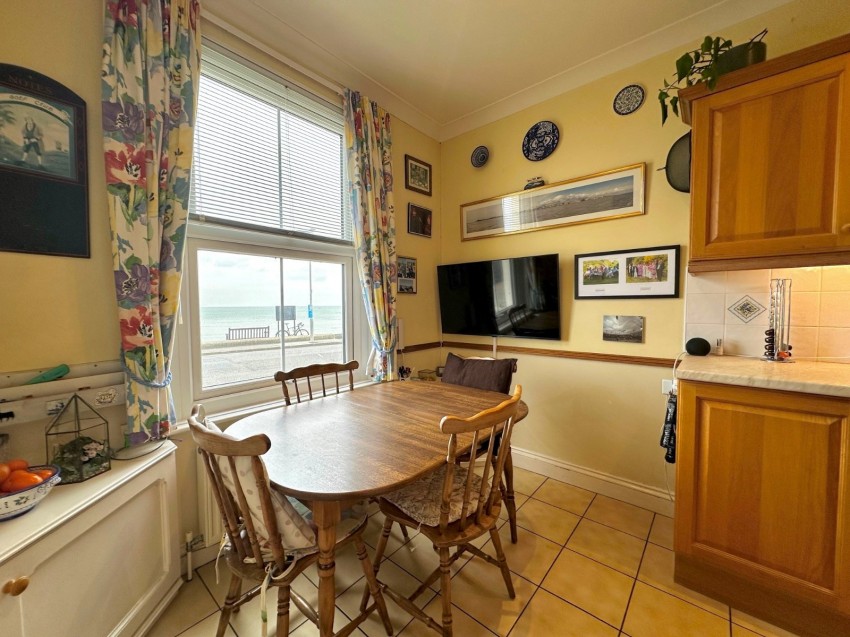 Images for Deal, Kent