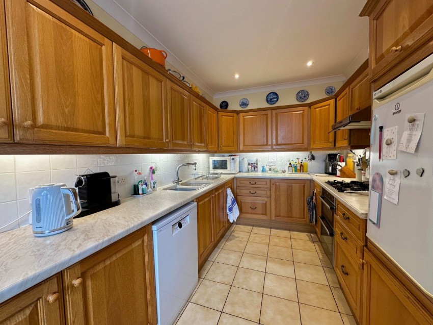 Images for Deal, Kent