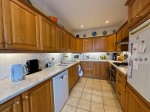 Images for Deal, Kent