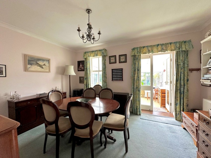 Images for Deal, Kent