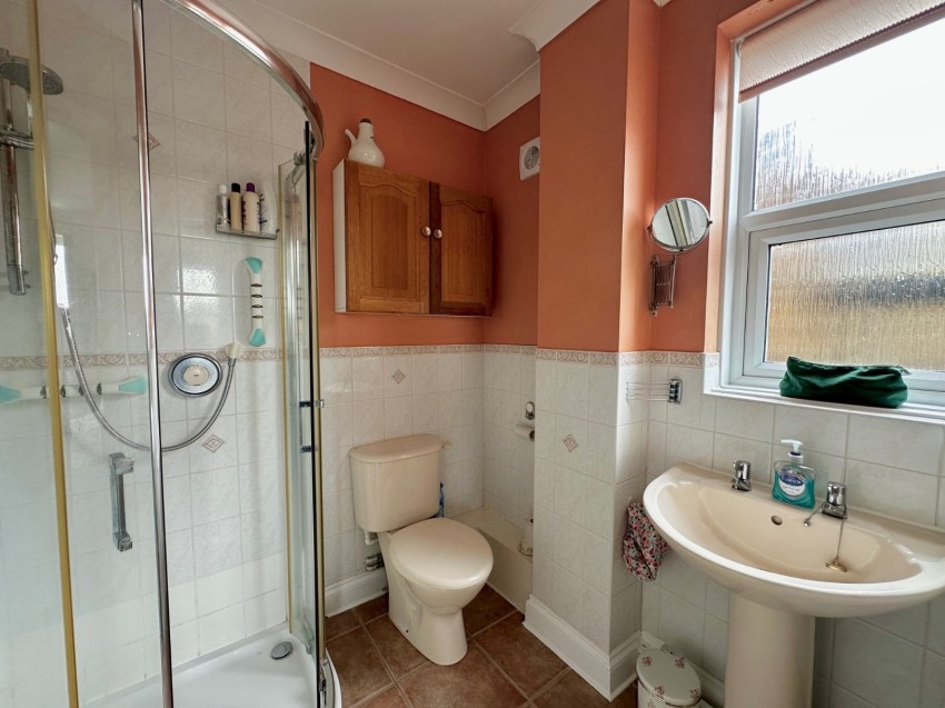 Images for Deal, Kent