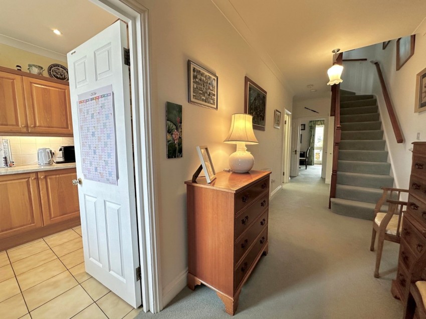 Images for Deal, Kent